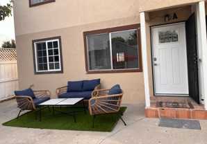 964 Emerald- 966 A-D Emerald - Photo 1 of 1