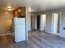 6701 Laird Ave #5 - Photo 1 of 1