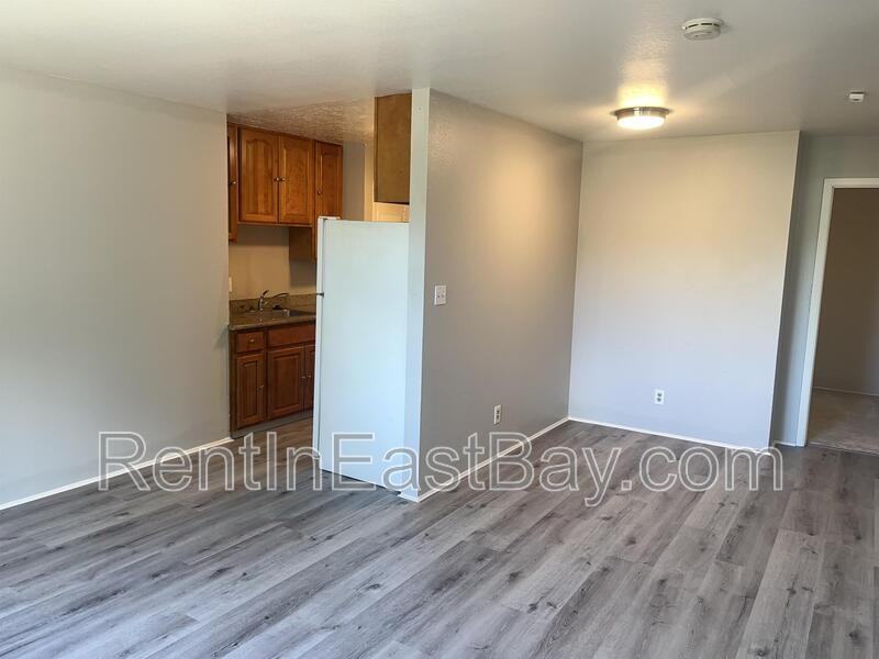 6701 Laird Ave #5 - Photo 2 of 11