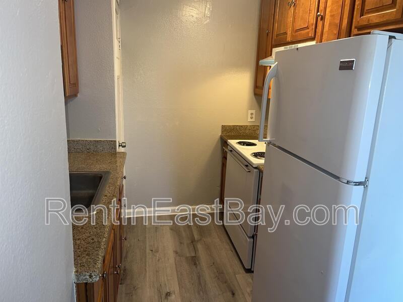 6701 Laird Ave #5 - Photo 3 of 11
