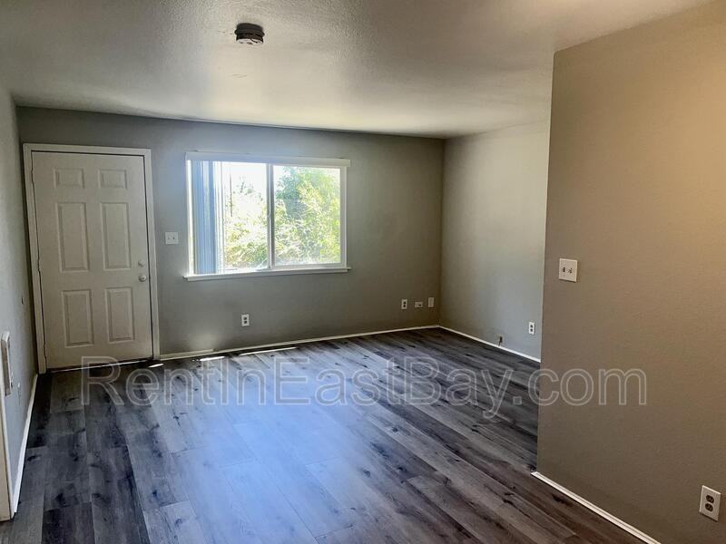 6701 Laird Ave #5 - Photo 5 of 11