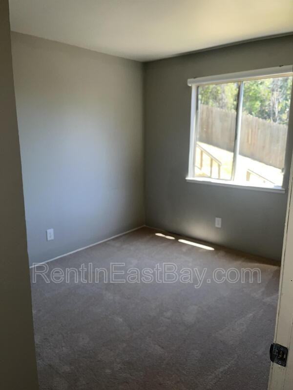 6701 Laird Ave #5 - Photo 6 of 11