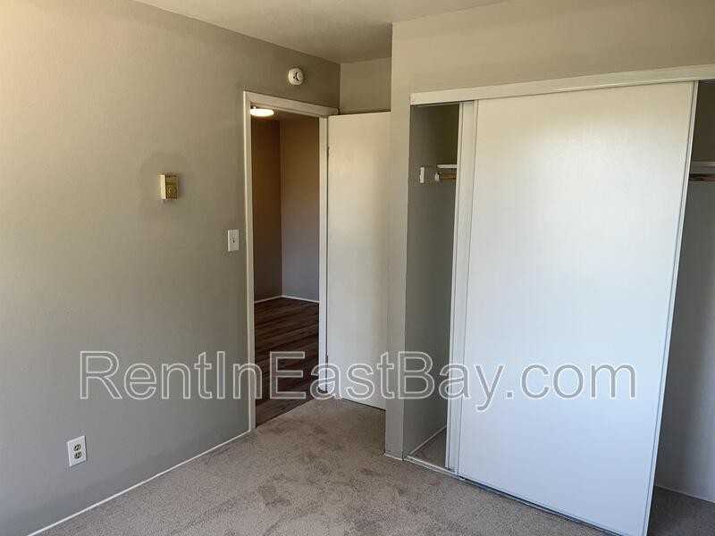 6701 Laird Ave #5 - Photo 7 of 11