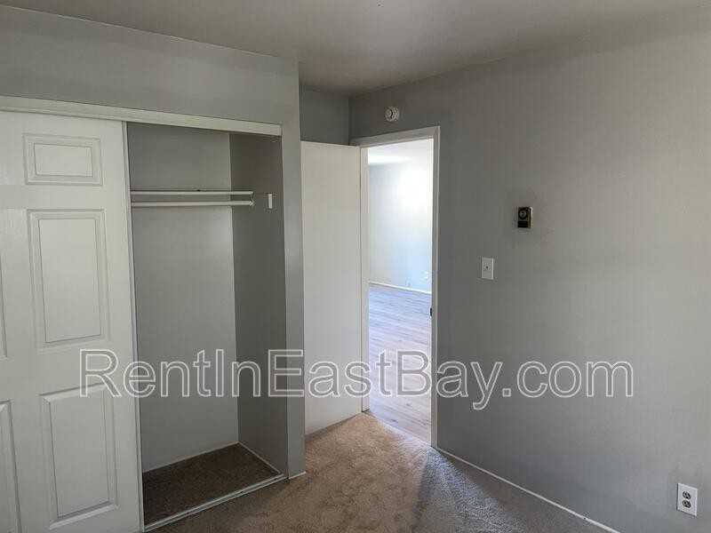 6701 Laird Ave #5 - Photo 7 of 11