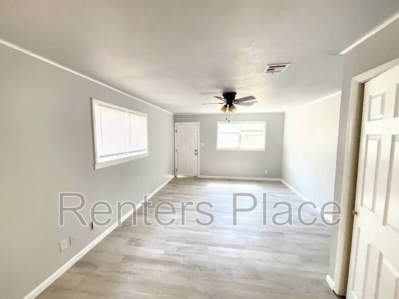 4811 S 34th West Ave - Photo 2 of 12