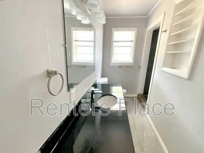 4811 S 34th West Ave - Photo 3 of 12