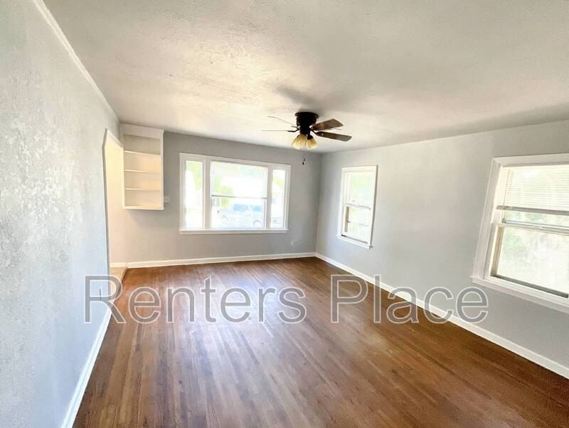 4811 S 34th West Ave - Photo 4 of 12