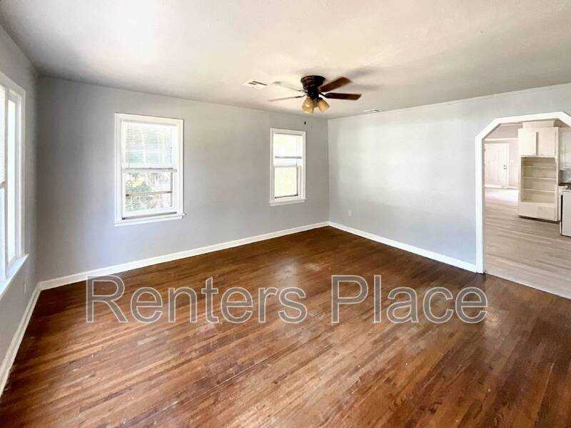 4811 S 34th West Ave - Photo 5 of 12
