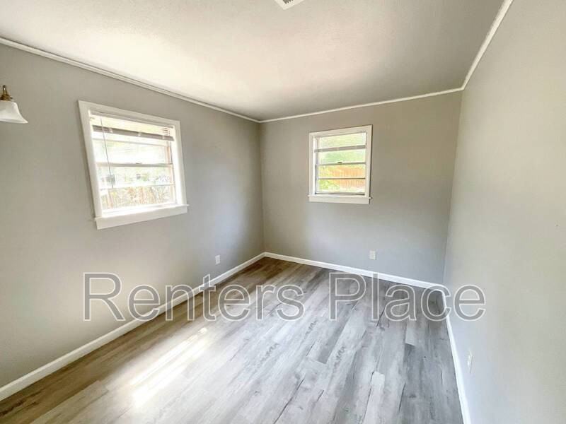 4811 S 34th West Ave - Photo 6 of 12