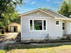 4811 S 34th West Ave - Photo 1 of 1