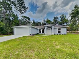 238 W Ruska Pl - Photo 1 of 1