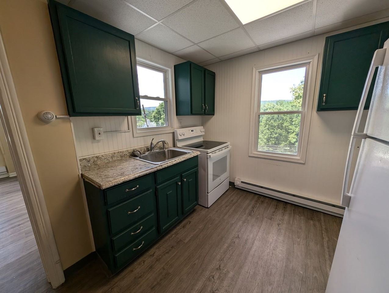 306 E Church St #2 - Photo 2 of 9