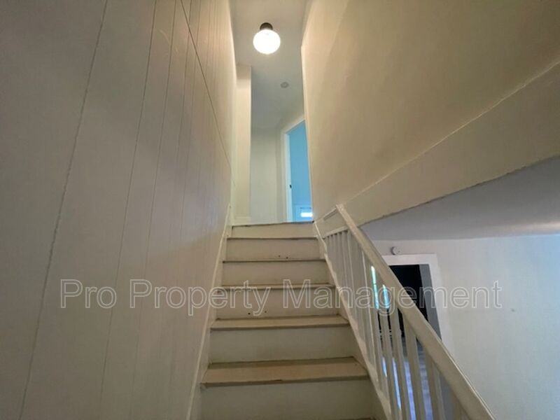 25A Maple Street Ext - Photo 7 of 10