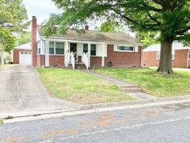 30 Markham Dr - Photo 1 of 1
