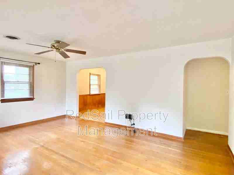 18 Owens Rd - Photo 2 of 20