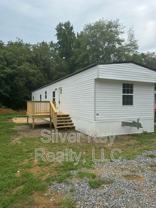 1004 S Jackson St #A9 - Photo 1 of 1