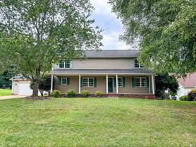 205 Winterthur Dr - Photo 1 of 1