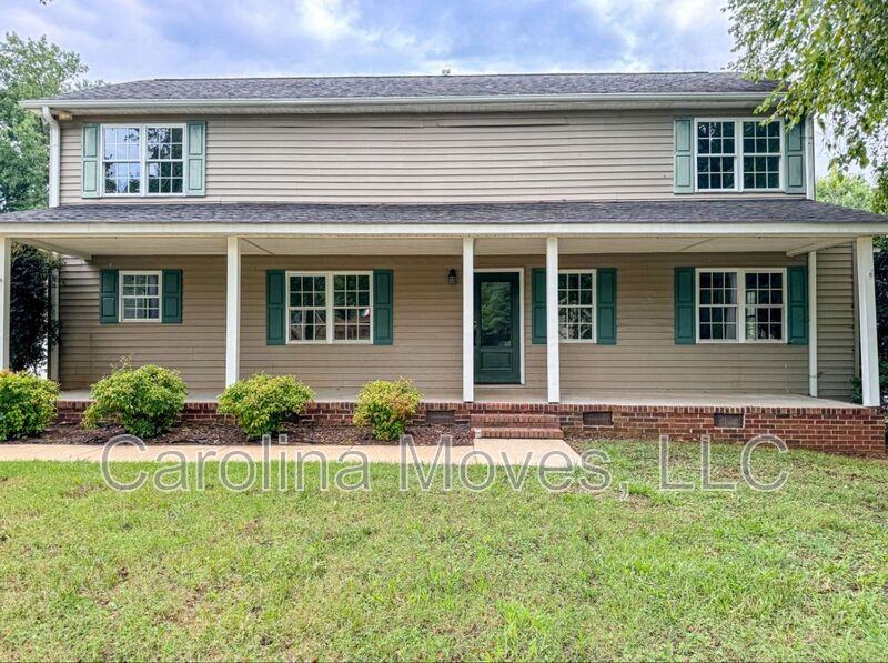 205 Winterthur Dr - Photo 2 of 26