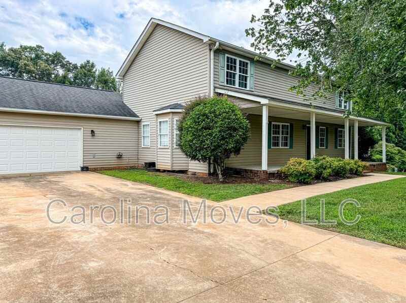 205 Winterthur Dr - Photo 3 of 26
