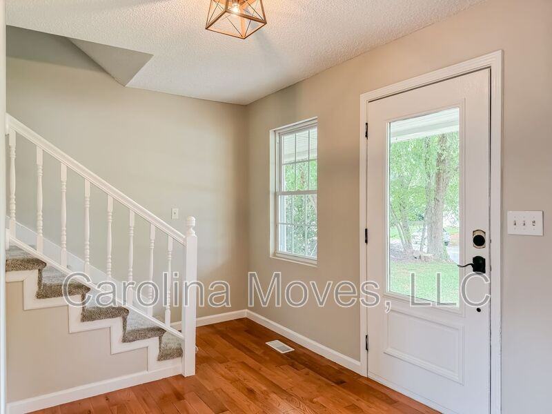 205 Winterthur Dr - Photo 4 of 26