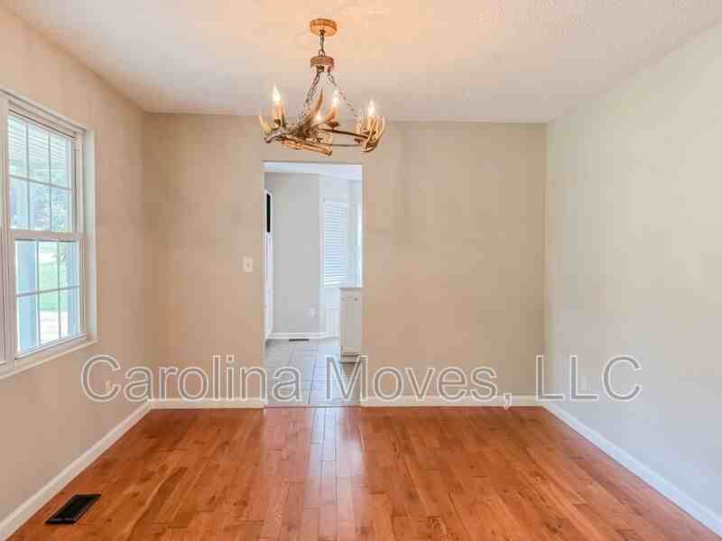 205 Winterthur Dr - Photo 5 of 26