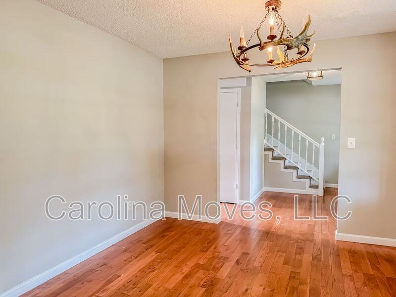 205 Winterthur Dr - Photo 6 of 26