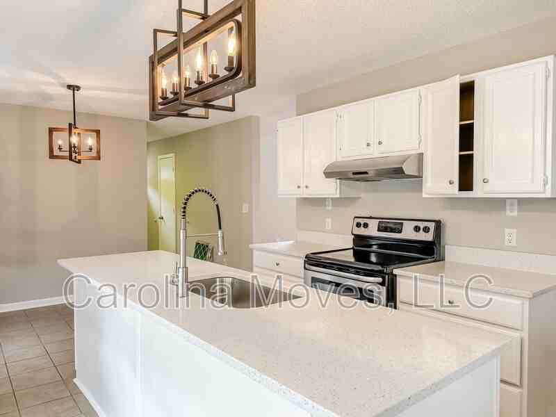 205 Winterthur Dr - Photo 7 of 26