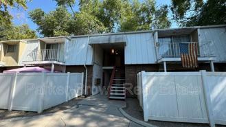 3414 S Sue St #3 - Photo 1 of 1