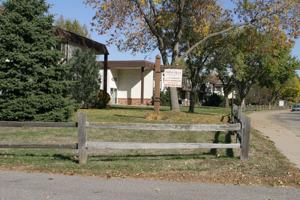 featured image of 4415 4200/4250/4280/4415 Parklawn Ave
