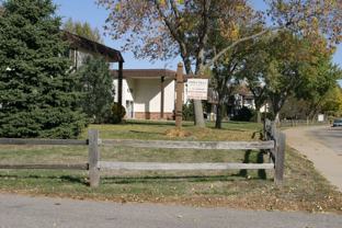 Edina Villa Apartments - Photo 1 of 1