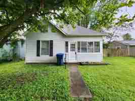 featured image of 3001 Harrison Ave