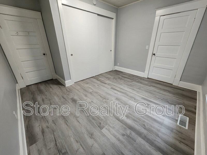 3001 Harrison Ave - Photo 5 of 9