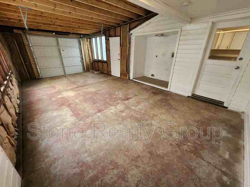 3001 Harrison Ave - Photo 7 of 9