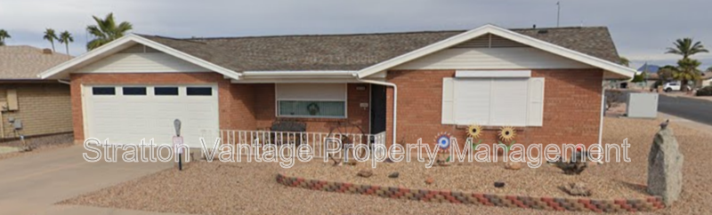 5028 E Flossmoor Ave - Photo 2 of 21