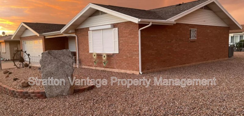 5028 E Flossmoor Ave - Photo 3 of 21