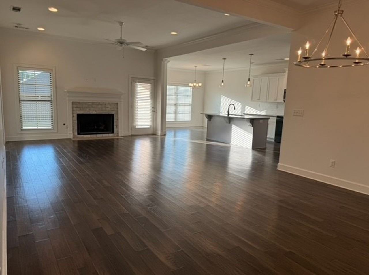 13824 Sawtooth Ln - Photo 6 of 11