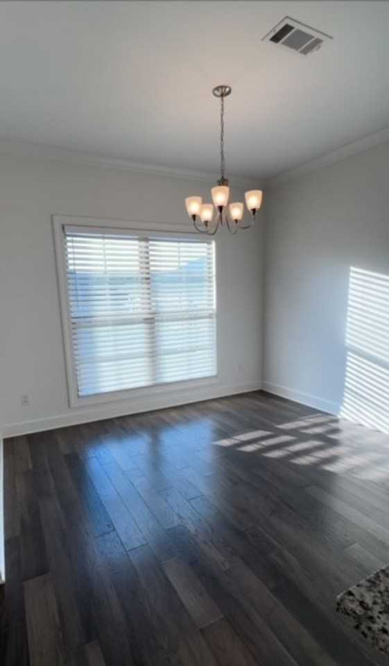 13824 Sawtooth Ln - Photo 7 of 11