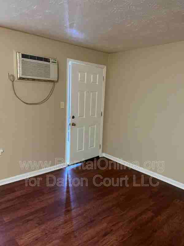 1972 Cambridge Dr #2 - Photo 2 of 12