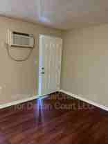 1972 Cambridge Dr #2 - Photo 1 of 1