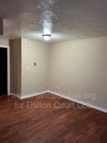1972 Cambridge Dr #2 - Photo 1 of 1