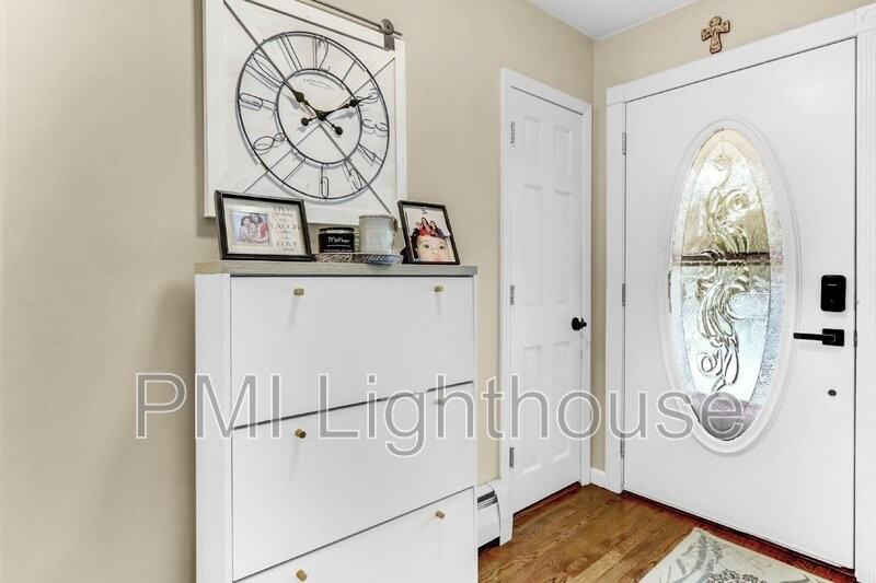 161 Smithtown Polk Blvd - Photo 3 of 19