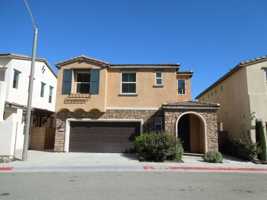 featured image of 42640 Indigo Pl