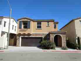 42640 Indigo Pl - Photo 1 of 1