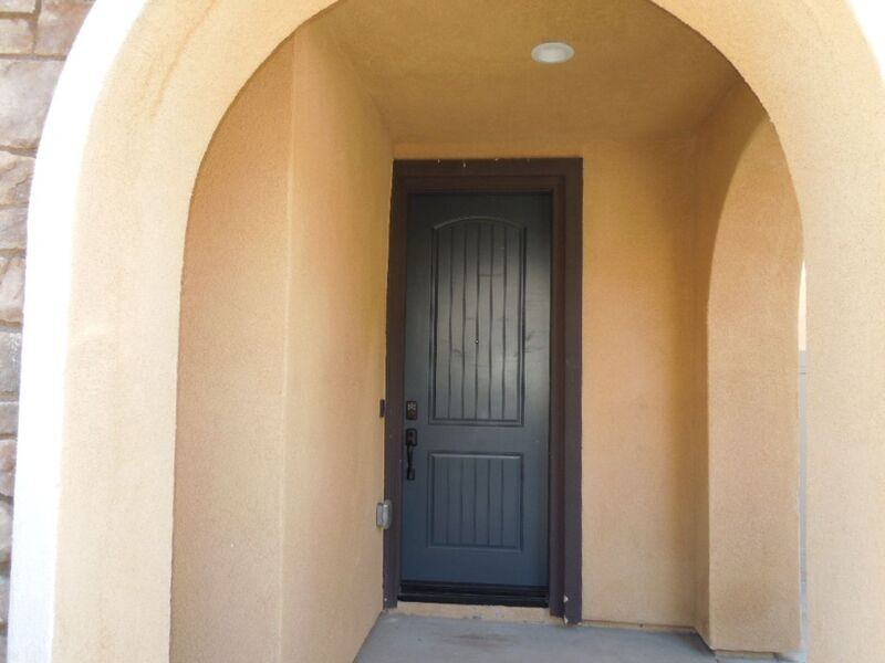 42640 Indigo Pl - Photo 2 of 32