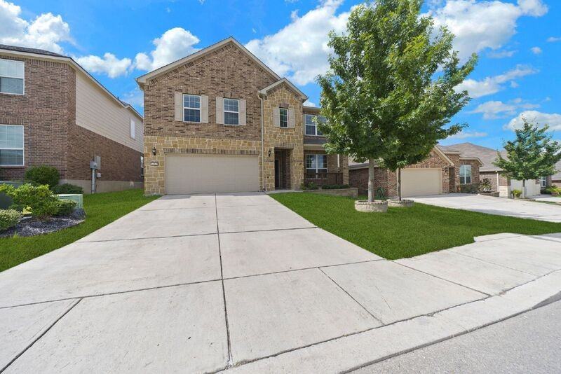12828 Laurel Brush - Photo 2 of 41