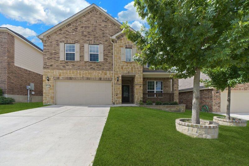 12828 Laurel Brush - Photo 3 of 41
