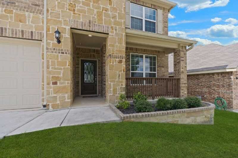 12828 Laurel Brush - Photo 4 of 41