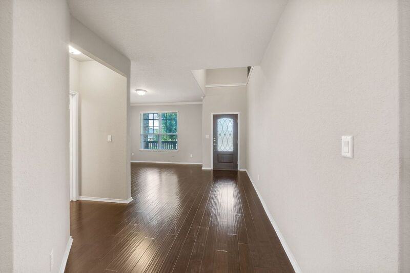 12828 Laurel Brush - Photo 5 of 41
