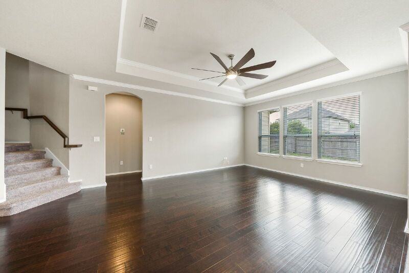 12828 Laurel Brush - Photo 6 of 41