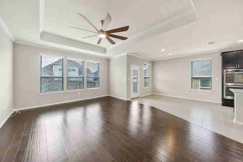 12828 Laurel Brush - Photo 7 of 41